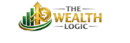 thewealthlogic